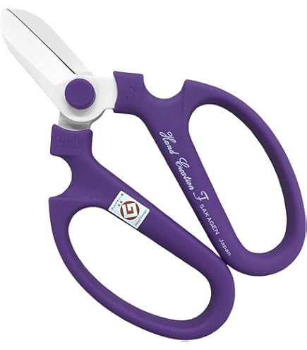 Amazon.com: SAKAGEN HAND CREATION 205478Sakagen Flower